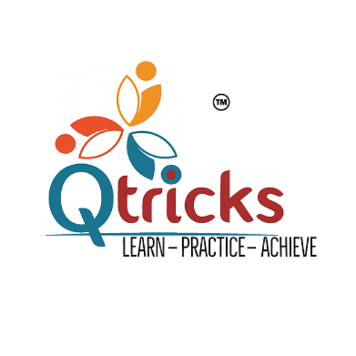 उत्तराखण्ड के निम्नलिखित किन नगर पंचायतों में चुनाव नहीं होते वरन् मनोनीत पंचायतें हैं?
